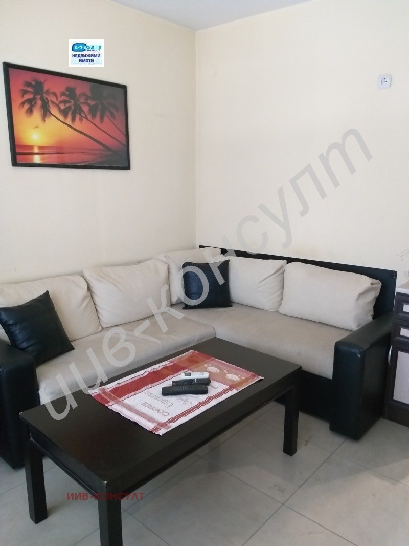 À venda  2 quartos Veliko Tarnovo , Centar , 82 m² | 84847953 - imagem [5]