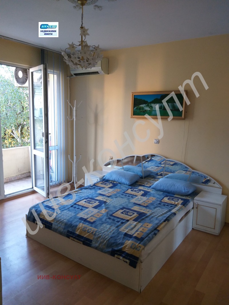 À venda  2 quartos Veliko Tarnovo , Centar , 82 m² | 84847953 - imagem [7]