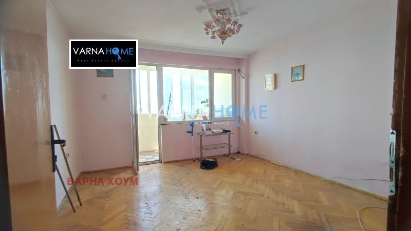 Myytävänä  2 makuuhuonetta Varna , Tšajka , 69 neliömetriä | 71452399 - kuva [2]