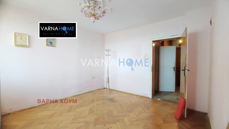 Myytävänä  2 makuuhuonetta Varna , Tšajka , 69 neliömetriä | 71452399 - kuva [3]