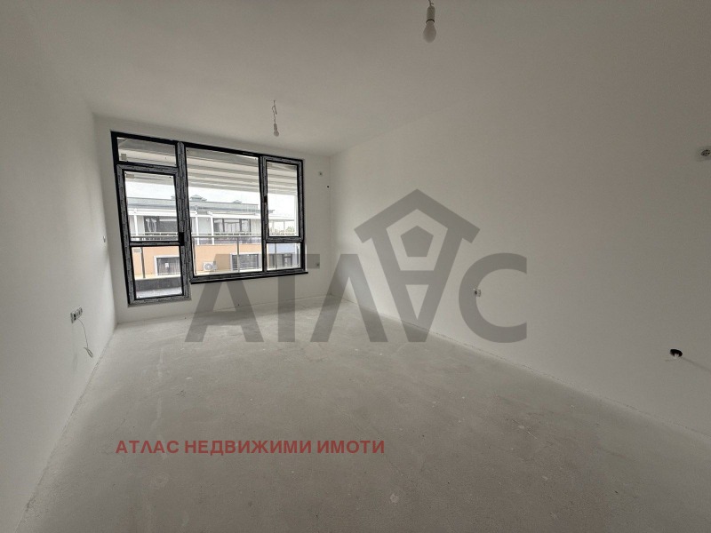 Продава 3-СТАЕН, гр. Пловдив, Остромила, снимка 2 - Апартаменти - 52328499