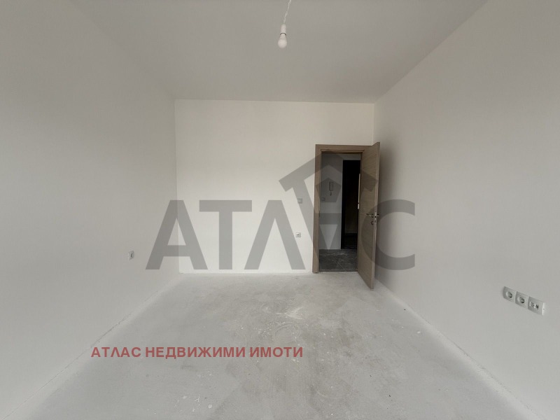 Продава 3-СТАЕН, гр. Пловдив, Остромила, снимка 5 - Апартаменти - 52328499