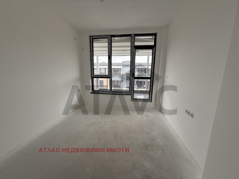 Продава 3-СТАЕН, гр. Пловдив, Остромила, снимка 6 - Апартаменти - 52328499