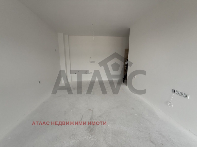 Продава 3-СТАЕН, гр. Пловдив, Остромила, снимка 3 - Апартаменти - 52328499