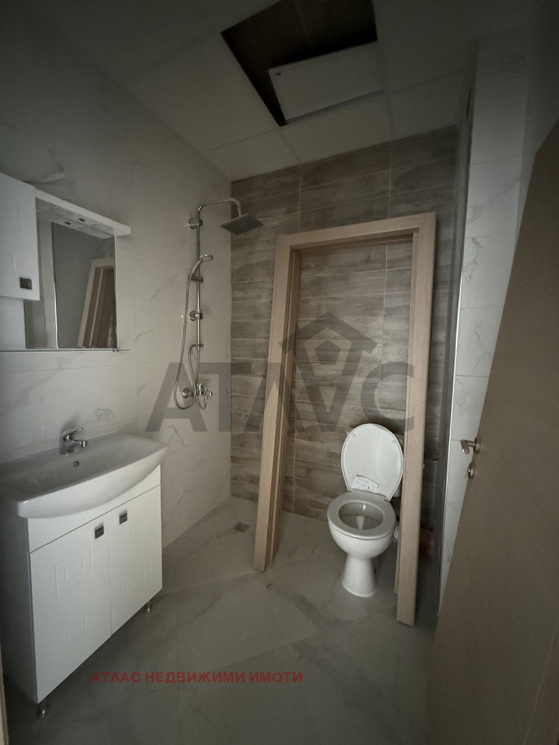 Продава 3-СТАЕН, гр. Пловдив, Остромила, снимка 7 - Апартаменти - 52328499