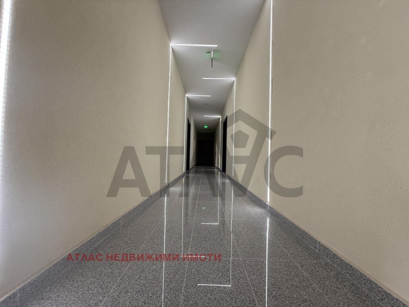 Продава 3-СТАЕН, гр. Пловдив, Остромила, снимка 10 - Апартаменти - 52328499