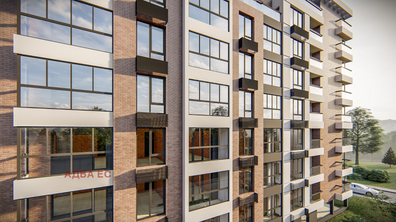 Продава 4-СТАЕН, гр. София, Люлин 5, снимка 7 - Апартаменти - 52594843