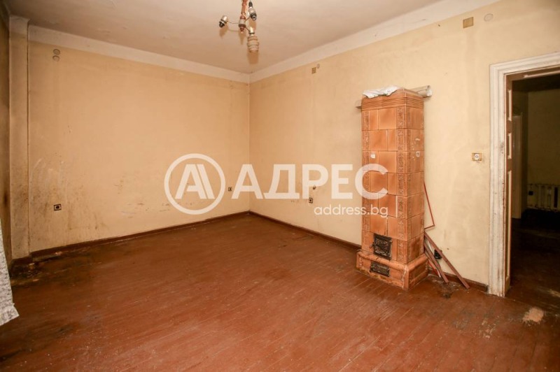 For Sale  3+ bedroom Sofia , Tsentar , 181 sq.m | 73868614 - image [8]