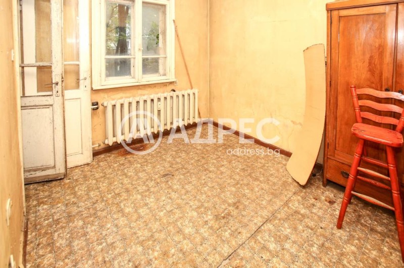 For Sale  3+ bedroom Sofia , Tsentar , 181 sq.m | 73868614 - image [13]