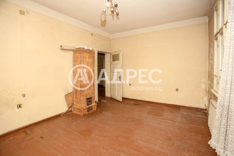 For Sale  3+ bedroom Sofia , Tsentar , 181 sq.m | 73868614 - image [9]