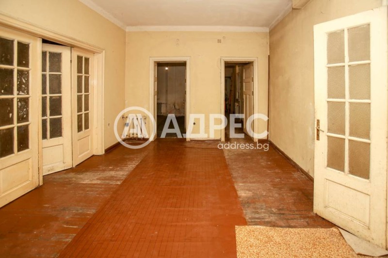 For Sale  3+ bedroom Sofia , Tsentar , 181 sq.m | 73868614 - image [5]