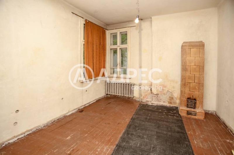 For Sale  3+ bedroom Sofia , Tsentar , 181 sq.m | 73868614 - image [2]