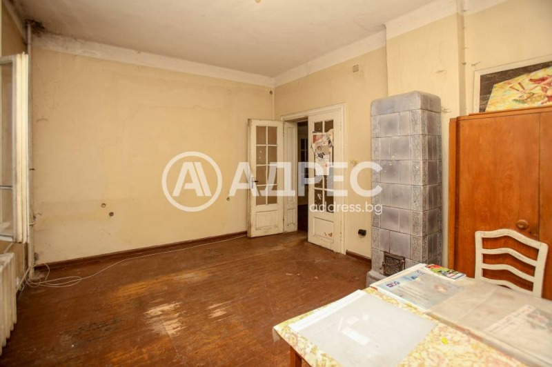 For Sale  3+ bedroom Sofia , Tsentar , 181 sq.m | 73868614 - image [3]