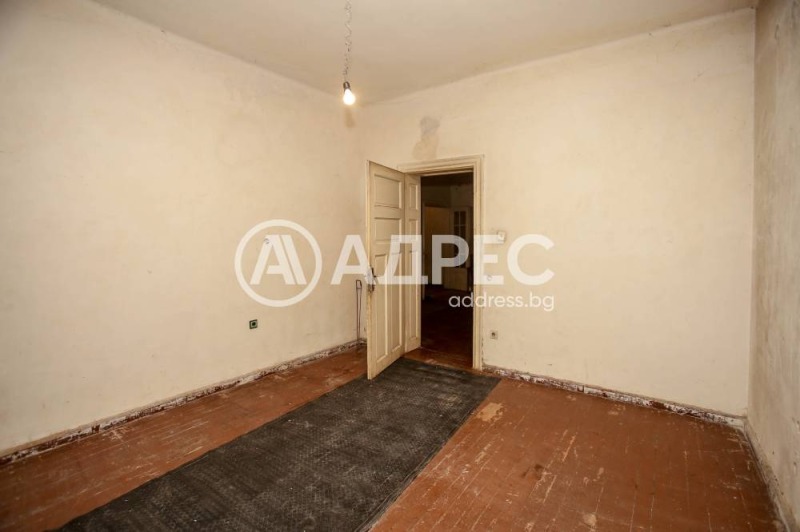 For Sale  3+ bedroom Sofia , Tsentar , 181 sq.m | 73868614 - image [12]