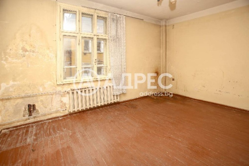 For Sale  3+ bedroom Sofia , Tsentar , 181 sq.m | 73868614 - image [10]