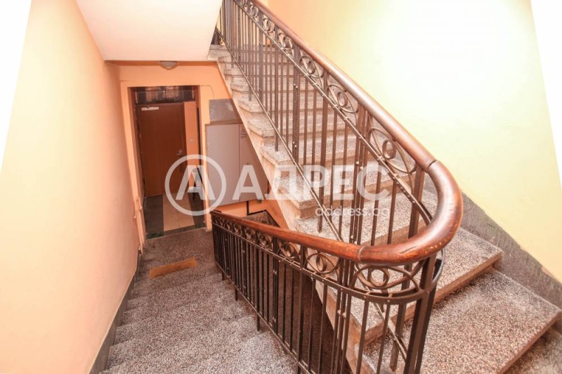 For Sale  3+ bedroom Sofia , Tsentar , 181 sq.m | 73868614 - image [16]