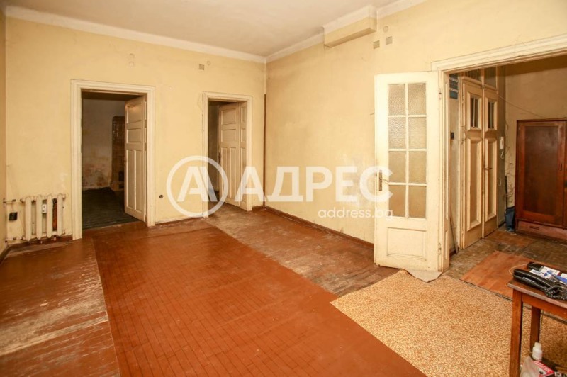 For Sale  3+ bedroom Sofia , Tsentar , 181 sq.m | 73868614 - image [6]