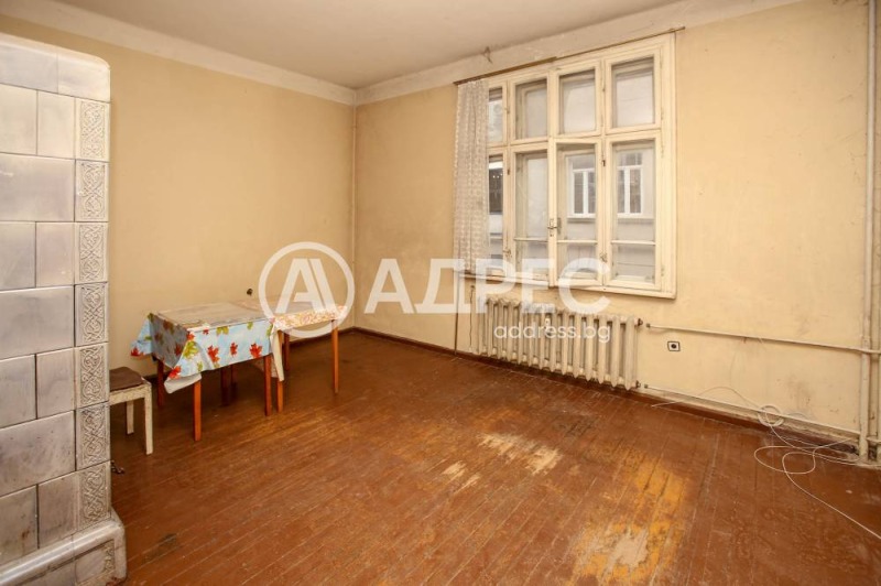 For Sale  3+ bedroom Sofia , Tsentar , 181 sq.m | 73868614 - image [7]
