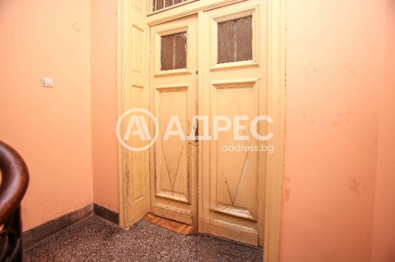 For Sale  3+ bedroom Sofia , Tsentar , 181 sq.m | 73868614 - image [15]