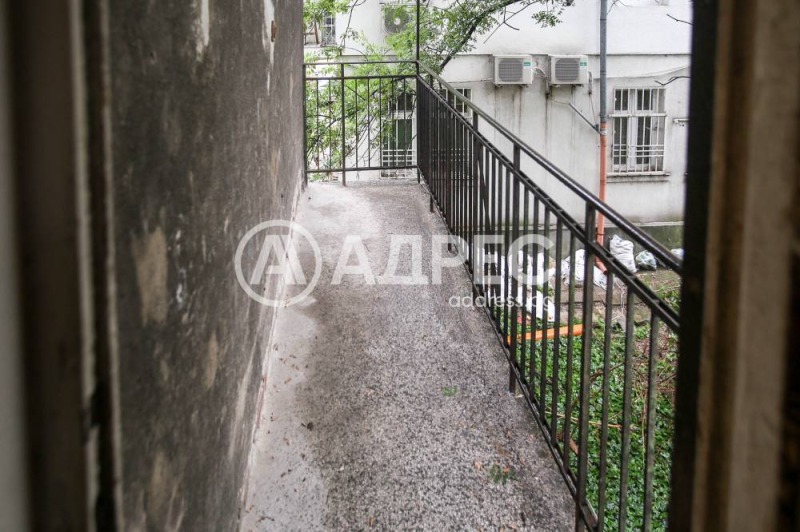 For Sale  3+ bedroom Sofia , Tsentar , 181 sq.m | 73868614 - image [14]