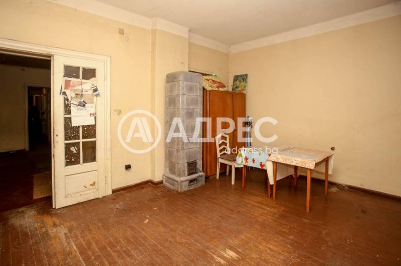 For Sale  3+ bedroom Sofia , Tsentar , 181 sq.m | 73868614 - image [11]