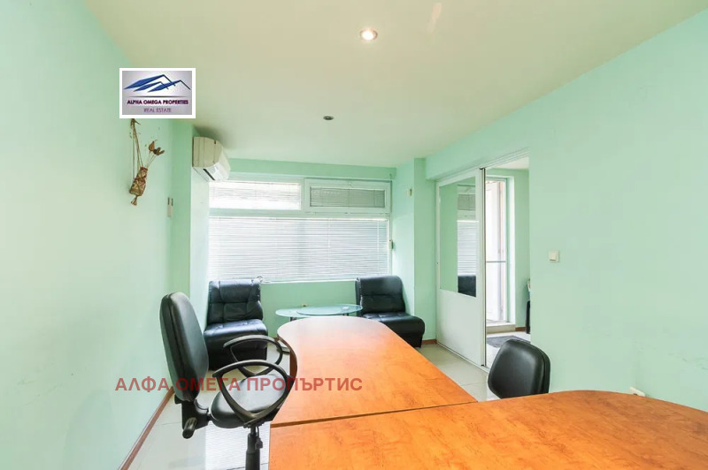 For Sale  Office Varna , HEI , 63 sq.m | 40463853 - image [2]