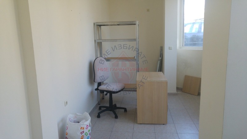 De vânzare  Birou Varna , Colhozen pazar , 25 mp | 38214357