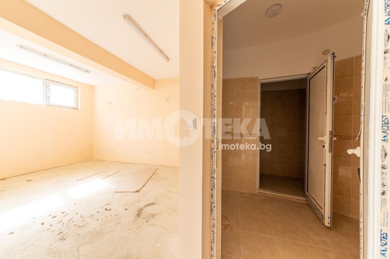 In vendita  Ufficio Varna , Levski 1 , 189 mq | 85258169 - Immagine [5]