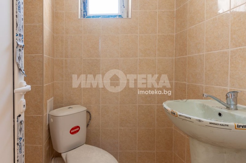 In vendita  Ufficio Varna , Levski 1 , 189 mq | 85258169 - Immagine [17]