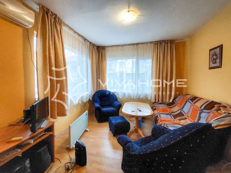 Продава  Етаж от къща град Варна , Левски 1 , 90 кв.м | 46095321 - изображение [3]