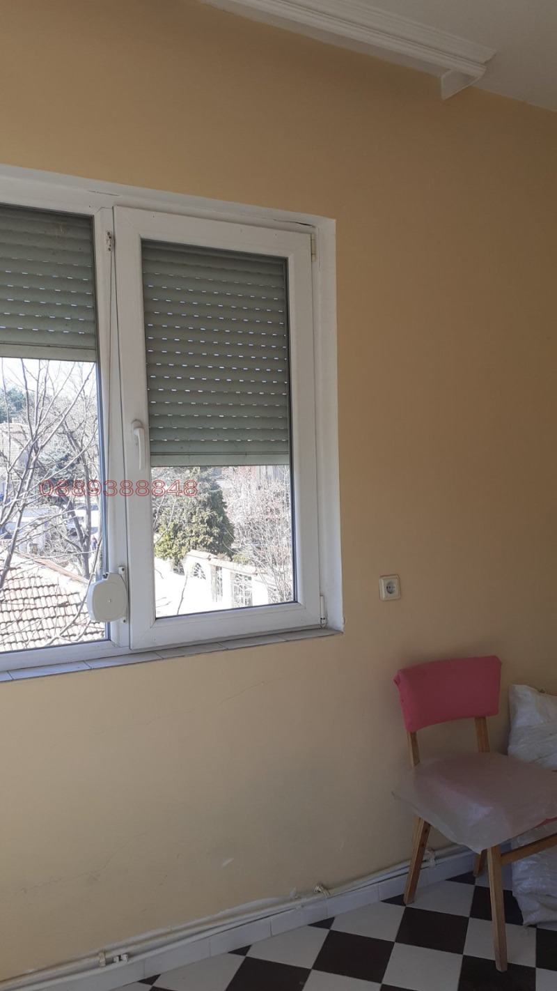 Продава МНОГОСТАЕН, гр. Хасково, Младежки хълм, снимка 9 - Апартаменти - 52779826