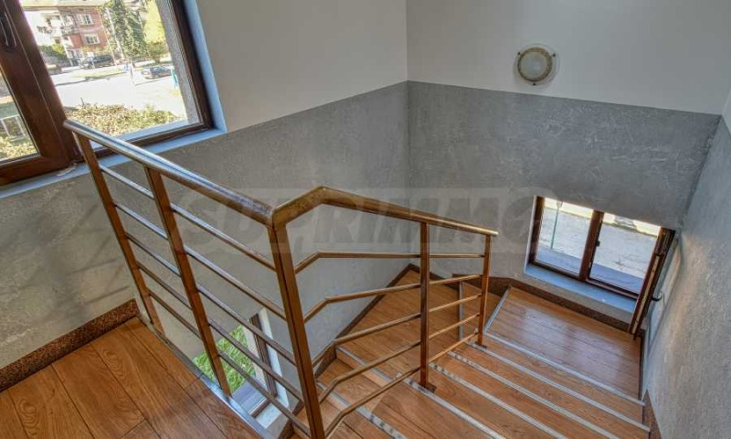 À venda  Andar da casa região Sófia , Slivnica , 97 m² | 94323072 - imagem [7]