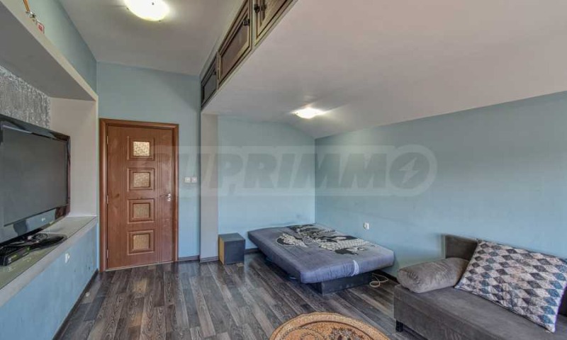 À venda  Andar da casa região Sófia , Slivnica , 97 m² | 94323072 - imagem [5]