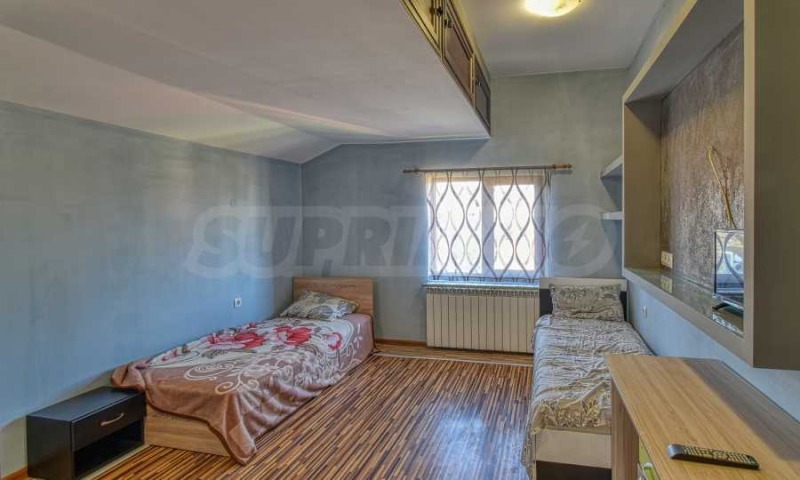 À venda  Andar da casa região Sófia , Slivnica , 97 m² | 94323072 - imagem [3]