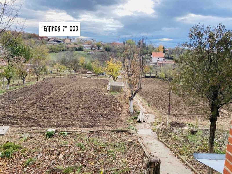 Προς πώληση  σπίτι περιοχή Πλέβεν , Ραδητσεβο , 90 τ.μ | 99427393 - εικόνα [4]