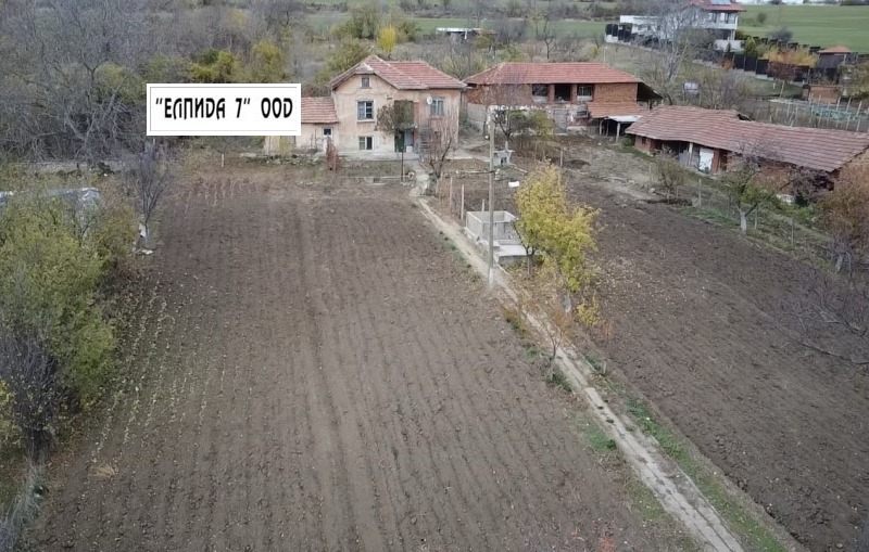 For Sale  House region Pleven , Radishevo , 90 sq.m | 99427393 - image [2]