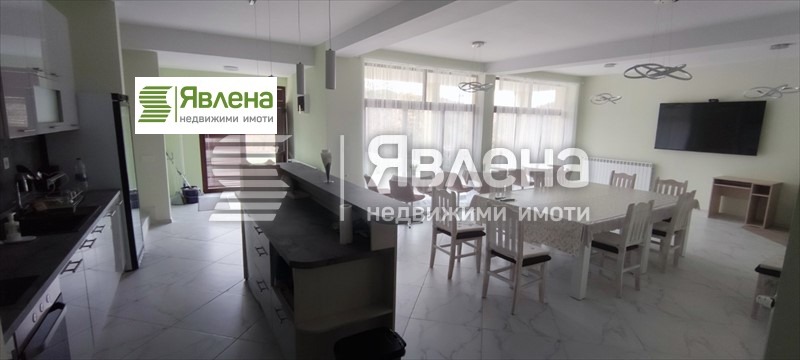 Na prodej  Dům oblast Loveč , Goljam izvor , 330 m2 | 59963172 - obraz [5]