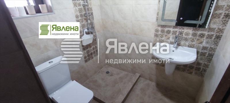 Na prodej  Dům oblast Loveč , Goljam izvor , 330 m2 | 59963172 - obraz [10]