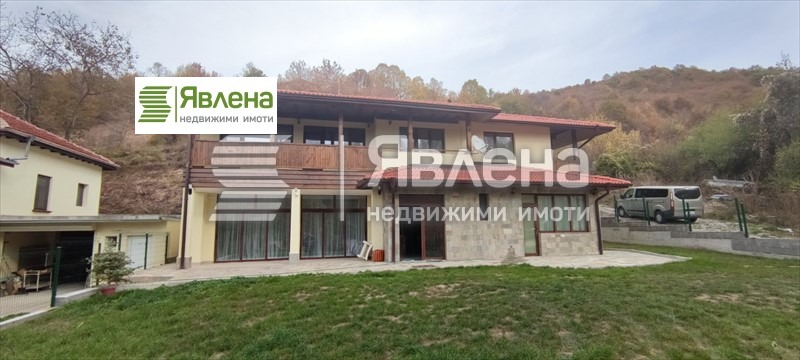 Na prodej  Dům oblast Loveč , Goljam izvor , 330 m2 | 59963172 - obraz [17]