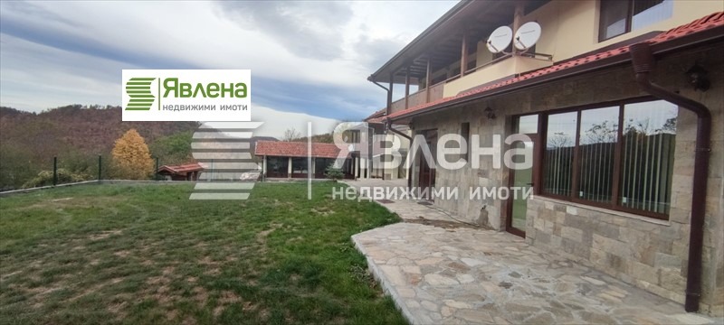 Na prodej  Dům oblast Loveč , Goljam izvor , 330 m2 | 59963172 - obraz [2]