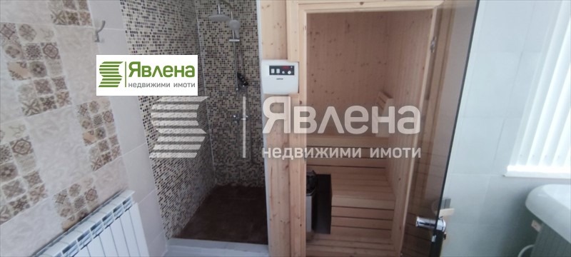 Na prodej  Dům oblast Loveč , Goljam izvor , 330 m2 | 59963172 - obraz [7]