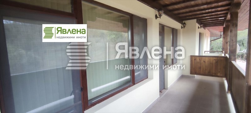 Na prodej  Dům oblast Loveč , Goljam izvor , 330 m2 | 59963172 - obraz [15]