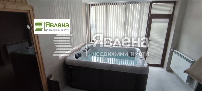 Na prodej  Dům oblast Loveč , Goljam izvor , 330 m2 | 59963172 - obraz [6]