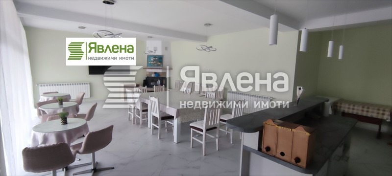Na prodej  Dům oblast Loveč , Goljam izvor , 330 m2 | 59963172 - obraz [4]