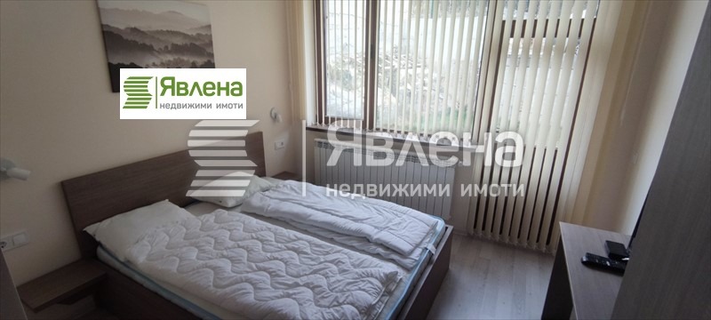 Na prodej  Dům oblast Loveč , Goljam izvor , 330 m2 | 59963172 - obraz [11]