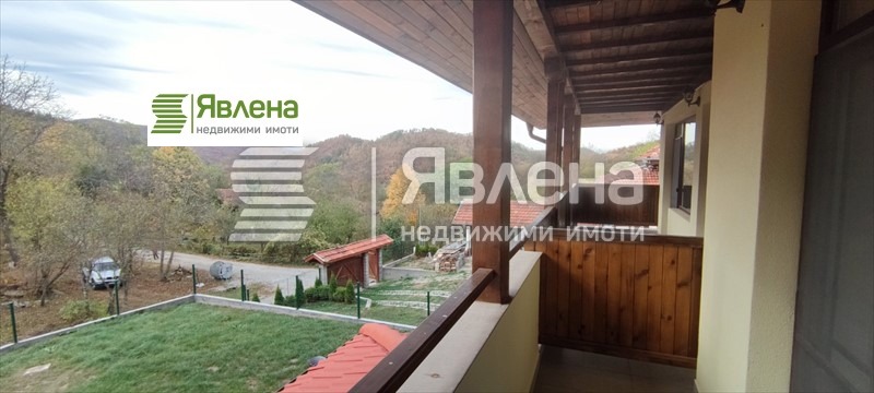 Na prodej  Dům oblast Loveč , Goljam izvor , 330 m2 | 59963172 - obraz [16]