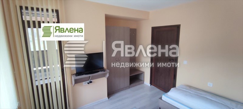 Na prodej  Dům oblast Loveč , Goljam izvor , 330 m2 | 59963172 - obraz [13]