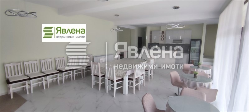 Na prodej  Dům oblast Loveč , Goljam izvor , 330 m2 | 59963172 - obraz [3]