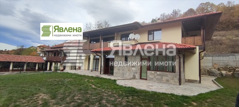 Na prodej  Dům oblast Loveč , Goljam izvor , 330 m2 | 59963172