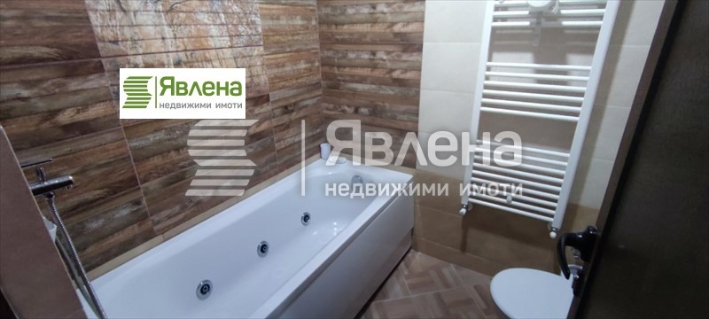 Na prodej  Dům oblast Loveč , Goljam izvor , 330 m2 | 59963172 - obraz [9]